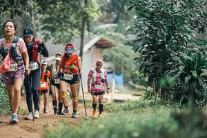 BIB: 
                            <button type="button" onclick="openModal(25680952)" class="btn btn-primary btn-sm float-right btn-popup" data-toggle="modal" data-target=".modal-high-quality">
                        <i class="fas fa-shopping-cart"></i> Add to Cart
                    </button>
                                            <button type="button" onclick="isThisMe(25680952, true)" class="btn btn-success btn-sm float-right btn-popup btn-isme hidden" data-toggle="tooltip" data-placement="bottom" title="นี่คือรูปของคุณใช่ไหม คลิกที่นี่เพื่อเอาเข้าอัลบั้ม">
                        <i class="fas fa-plus"></i> Add to album
                    </button>
                    <button type="button" onclick="isThisMe(25680952, false)" class="btn btn-warning btn-sm float-right btn-popup btn-isnotme hidden">
                        <i class="fas fa-ban"></i> Remove from album
                    </button>